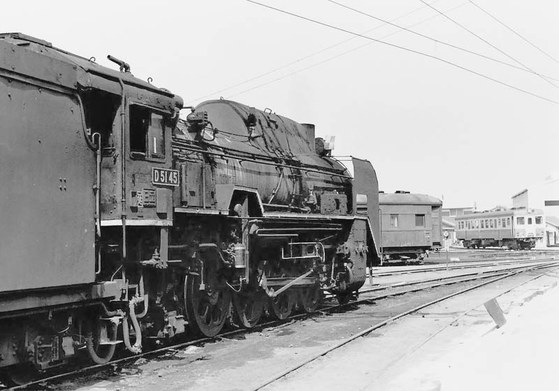D5145
