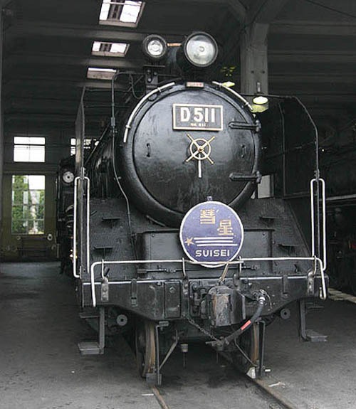 D511
