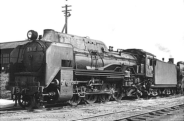 D5112