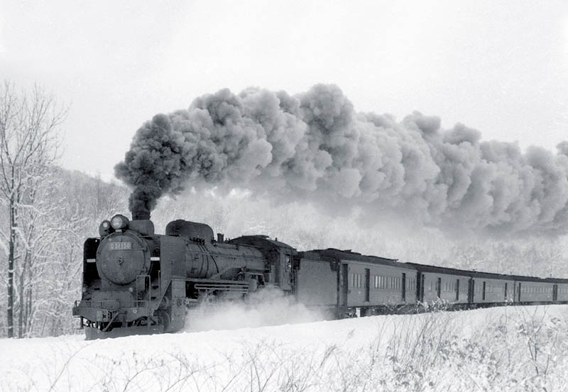 D51150