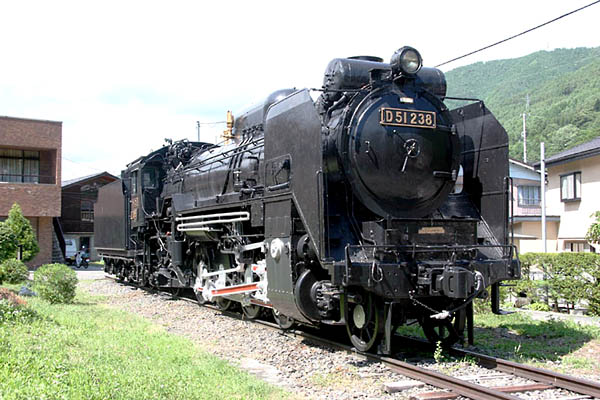 D51238