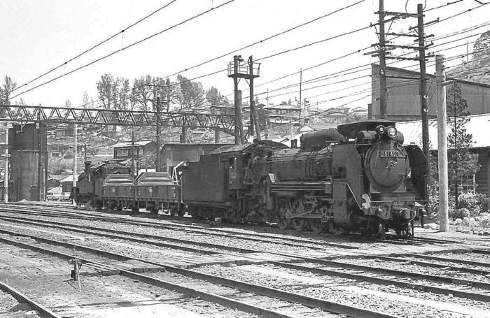 D51401
