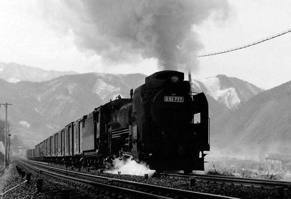 D51777