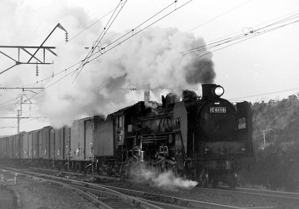 D51874