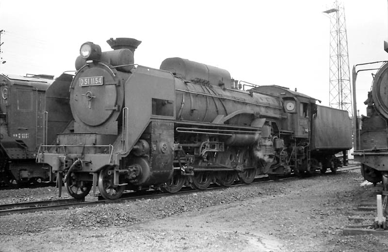 D511154