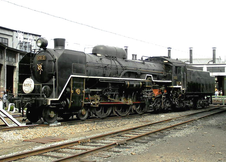 D511109