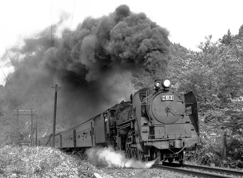 D511109