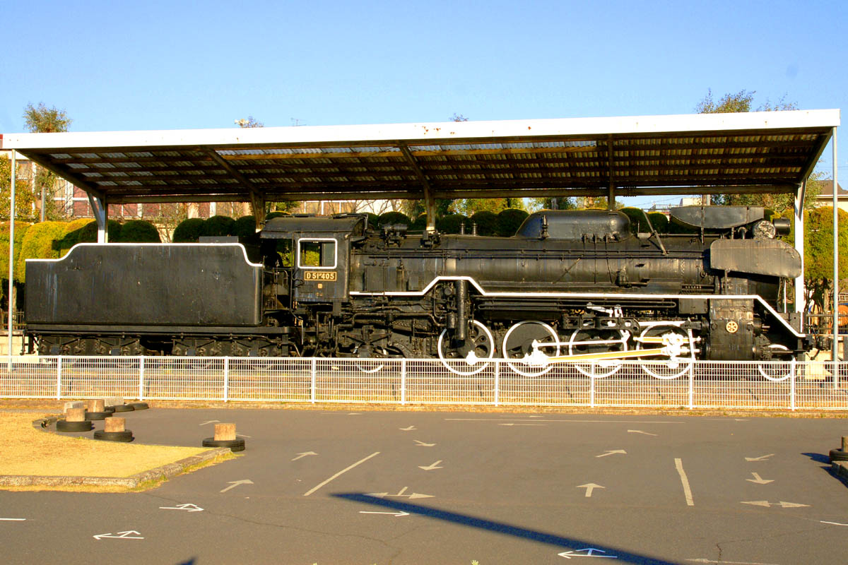 D51405