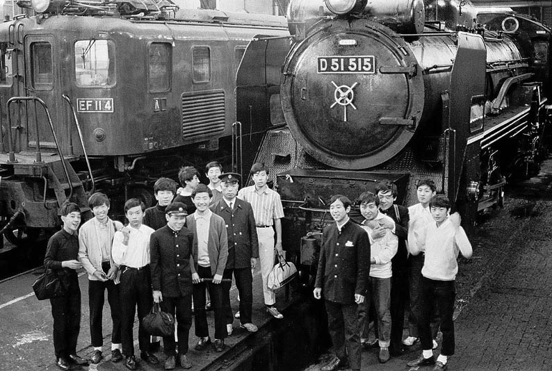 D51515