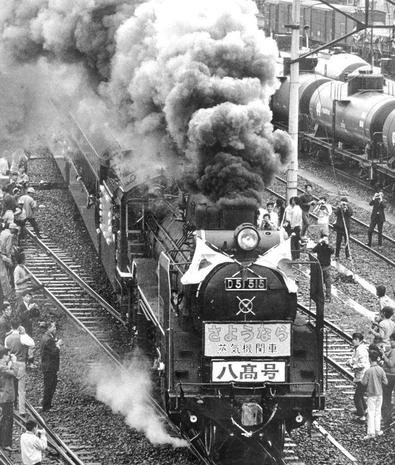 D51515