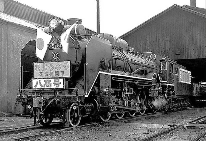 D51515
