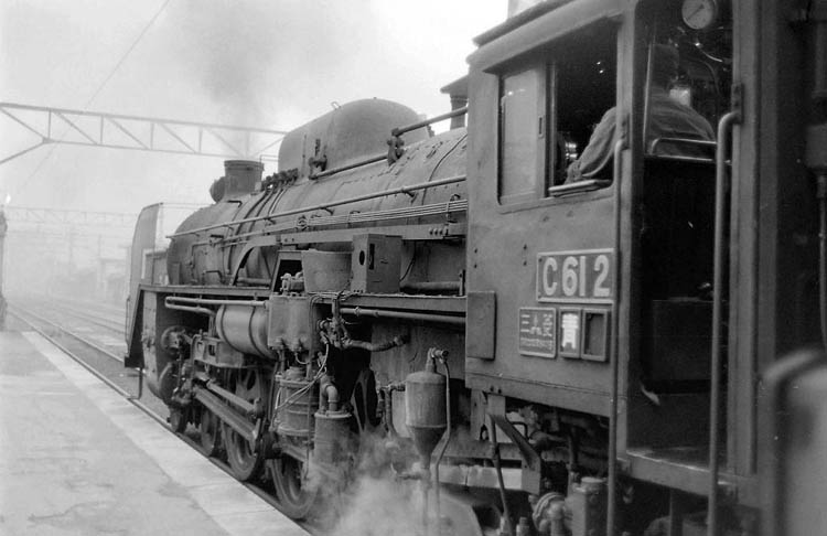 D511109