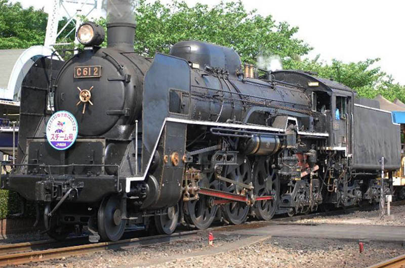 D511109