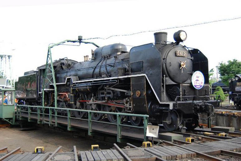 D511109