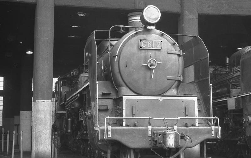 D511109