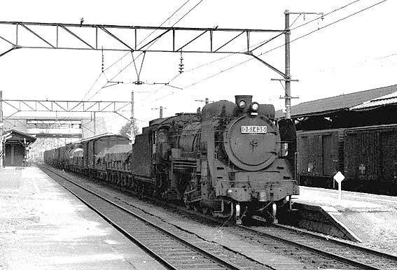 D51435