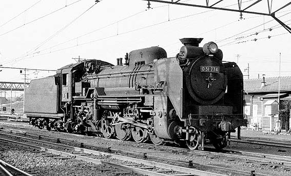 D51774