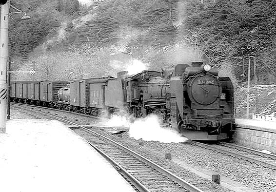 D511002