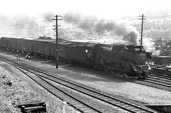 D51852