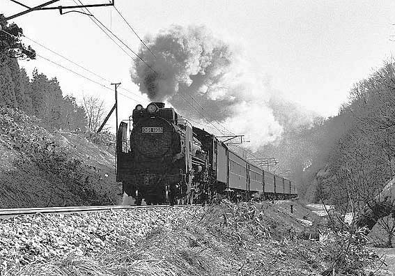D511108