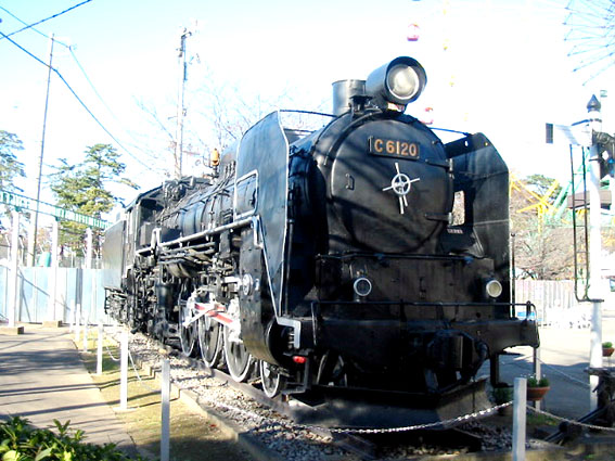 D511095