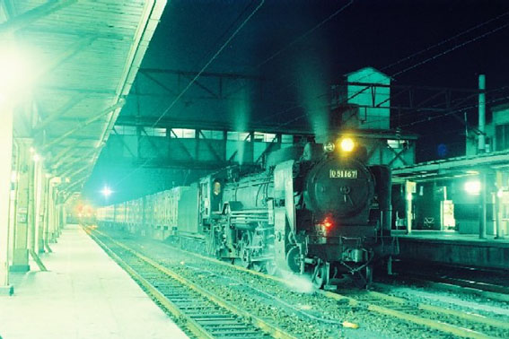 D51167