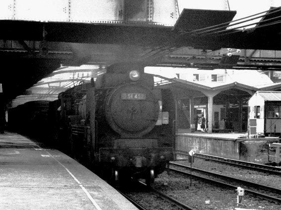 D51452