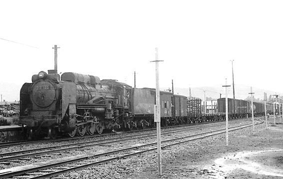 D511153