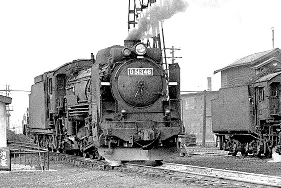 D51346