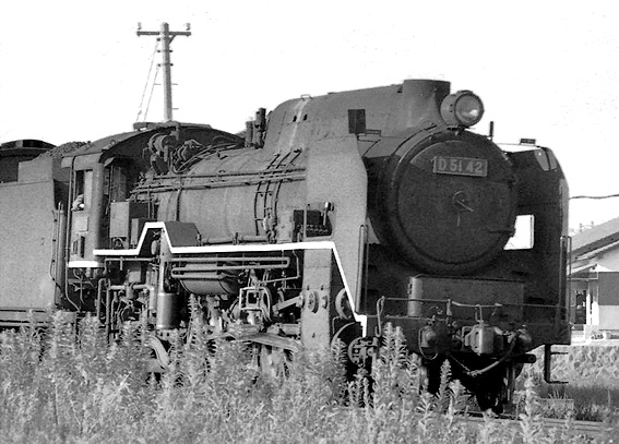 D5142