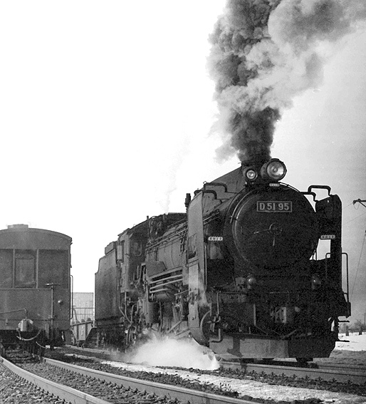 95