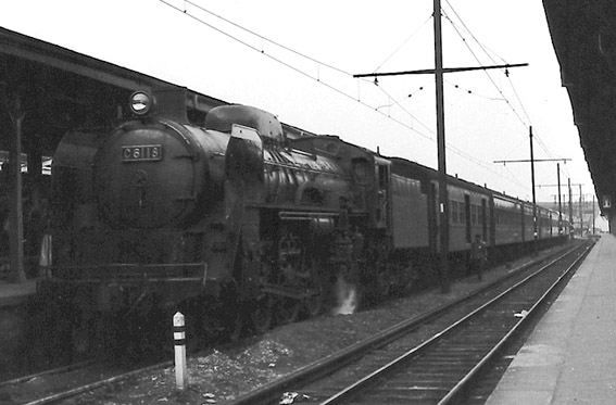 D51874