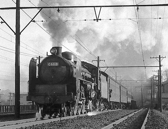 D51874