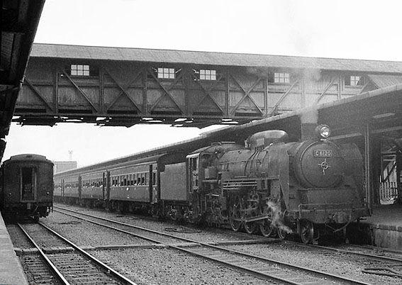 D511094