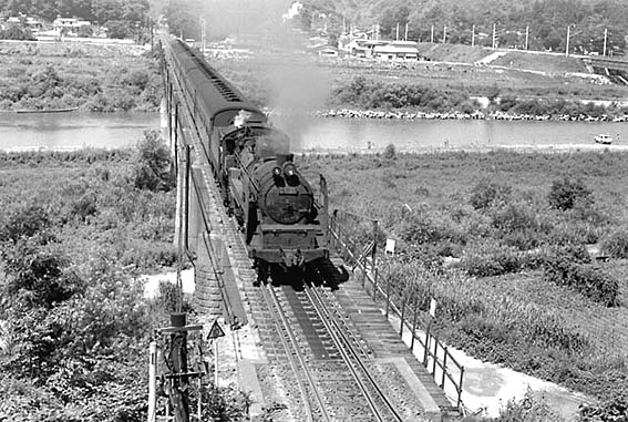 D511094