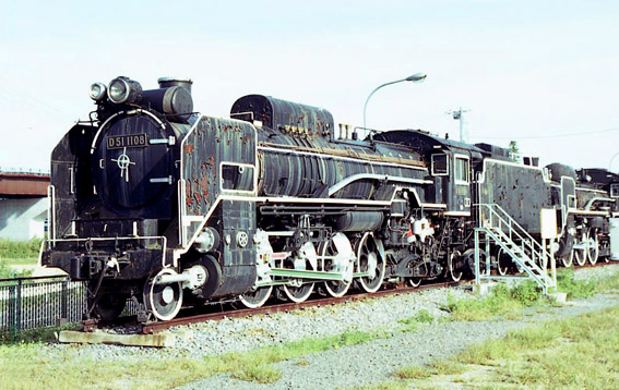 D511108