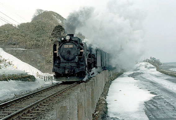 D51150