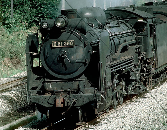 D51390