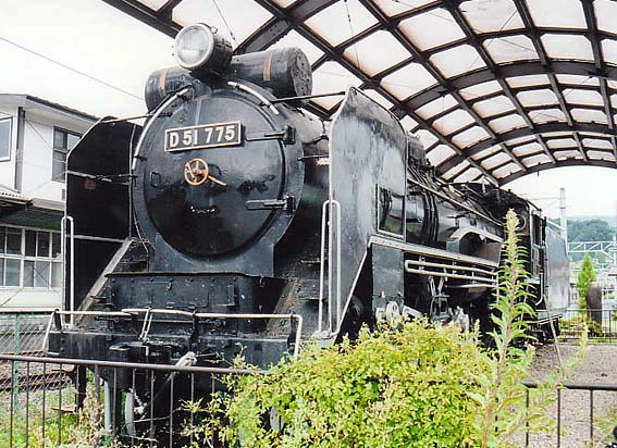D51775