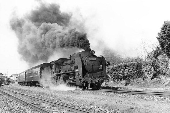 D5142