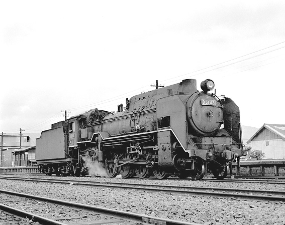 D5142