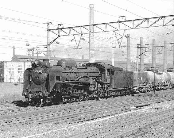 D51134
