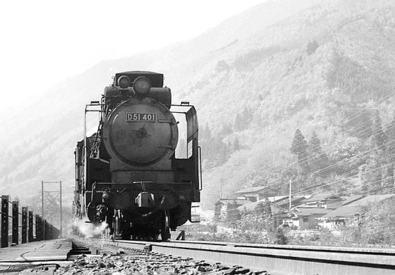 D51401