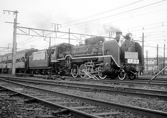 D51515
