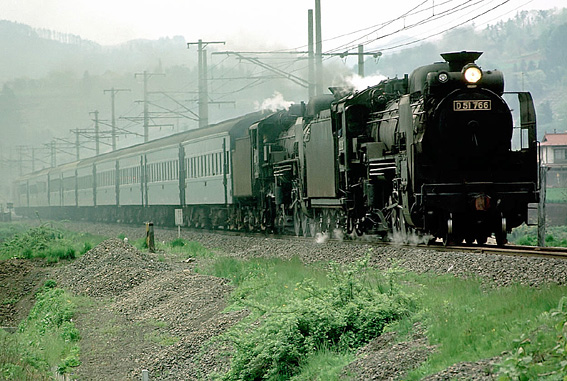 D51766