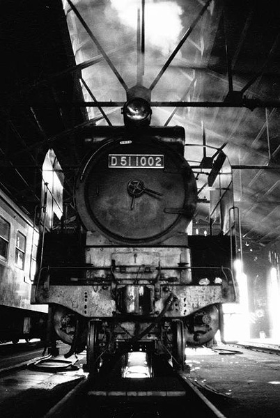 D511002