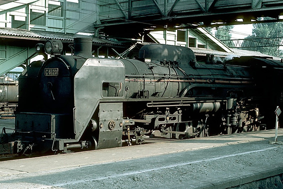 D511094