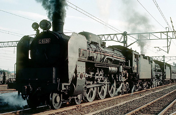 D511094