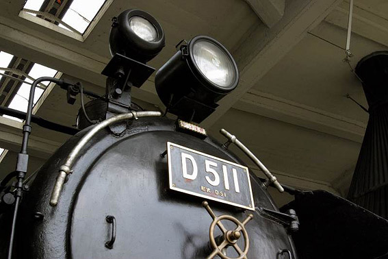 D511