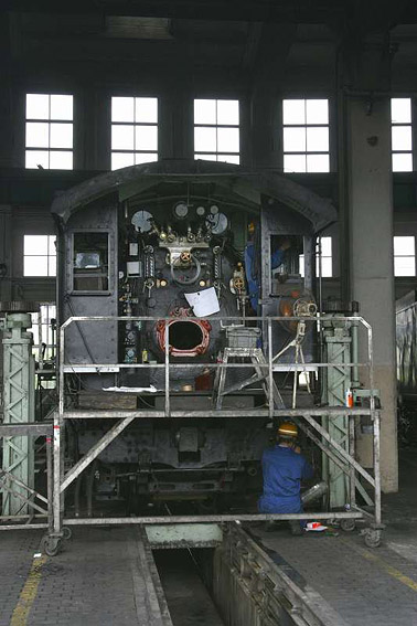 D51200